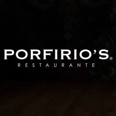 Restaurante Porfirio´s Cancún - foto 4