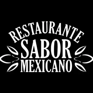 Restaurante Sabor Mexicano Zapopan 3