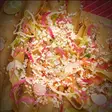 Restaurante Sabor Mexicano Zapopan