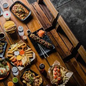 El Terreno Food Park Guadalupe 2