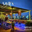 Restaurant Azulea Cabo San Lucas