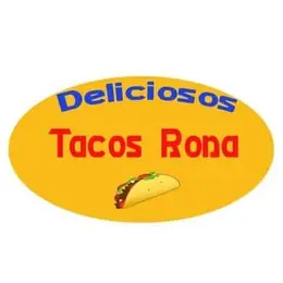 Deliciosos Tacos Rona Santa Catarina - foto 2