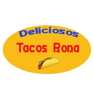 Deliciosos Tacos Rona Santa Catarina 2