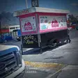 Deliciosos Tacos Rona Santa Catarina