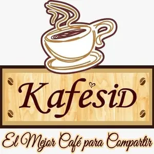 KafesiD Veracruz 1