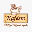 KafesiD Veracruz