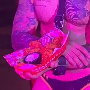 Gay Club – 11:11 Club Cancún 3
