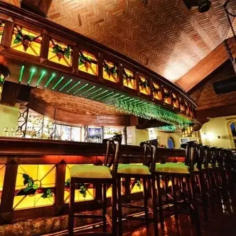 Restaurante Asador Castellano Villahermosa - foto 4