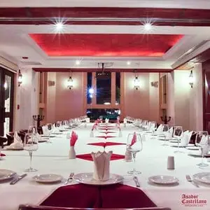 Restaurante Asador Castellano Villahermosa 7