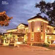 Restaurante Asador Castellano Villahermosa
