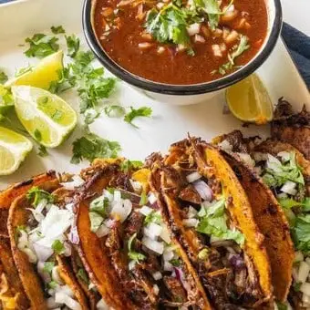 Restaurante Don Mexkal Puerto Morelos - foto 4