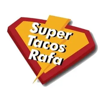 Tacos Rafa Sucursal Arcos - foto 1