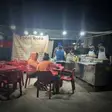 Tacos Rafa Sucursal Arcos