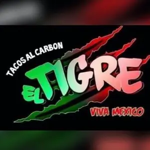 Tacos El Tigre Sucursal Av. Salvador 1