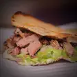 Tacos El Tigre Sucursal Av. Salvador