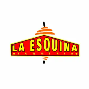 Taquería La Esquina Aguascalientes 2