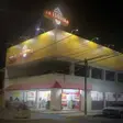 Taquería La Esquina Aguascalientes