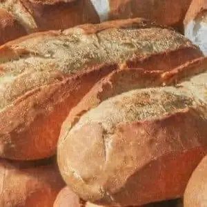 Loncheria El Mono Sucursal El Parián 5