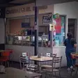 Loncheria El Mono Sucursal El Parián