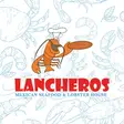 Lancheros Mexican Seafood Isla Mujeres