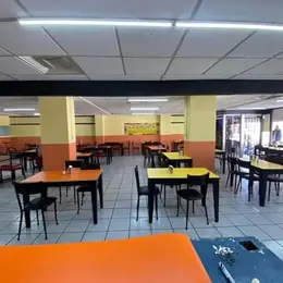 El Maizito Azúl Av. José María Chávez 105 - foto 2