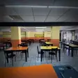 El Maizito Azúl Av. José María Chávez 105