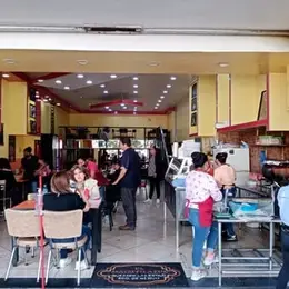 El Maizito Azúl Av. Madero - foto 3