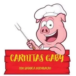 Carnitas Michoacanas Gaby Zapopan - foto 3