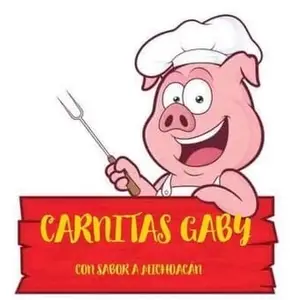 Carnitas Michoacanas Gaby Zapopan 3