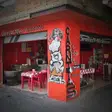 Carnitas Michoacanas Gaby Zapopan