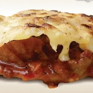 Gorditas Doña Coco Aguascalientes 6
