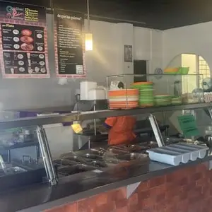 Gorditas Doña Coco Aguascalientes 5