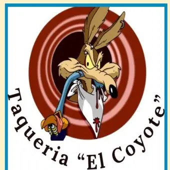 Taquería El Coyote Mercado Unidad Rastro - foto 1