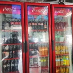 Taquería El Coyote Mercado Unidad Rastro 4