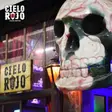 Restaurante Cielo Rojo Villahermosa