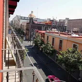 Antojitos Yucatecos Coox Hanal Centro - foto 4