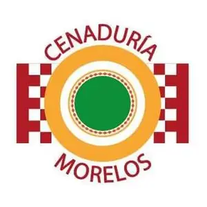 Cenaduría Morelos Matriz 1