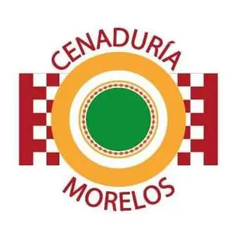 Cenaduría Morelos Matriz - foto 1