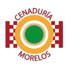 Cenaduría Morelos Matriz