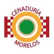 Cenaduría Morelos Boulevares