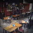Cantina La Segunda Ronda Aguascalientes