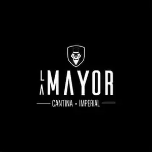 La Mayor Cantina Imperial Colosio 1