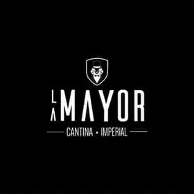 La Mayor Cantina Imperial Colosio