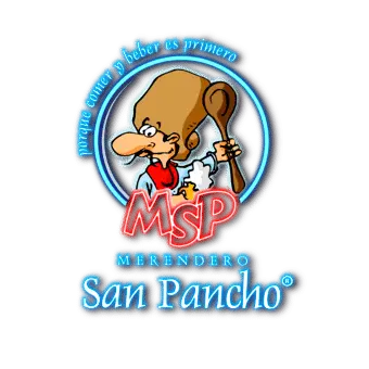 Merendero San Pancho Colosio - foto 1
