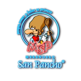 Merendero San Pancho Colosio