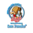 Merendero San Pancho Colosio