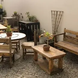 Restaurante Tombo Tijuana - foto 3