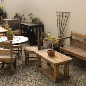 Restaurante Tombo Tijuana 3