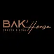 Bak’House Carbón Y Leña Villahermosa