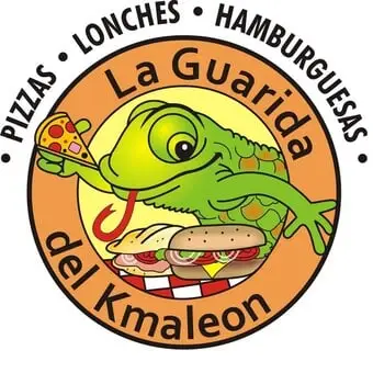 La Guarida del Kmaleon Tonalá - foto 1